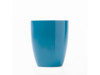 Кружка керамическая NOLO, 300 мл, голубой, арт. TZ4009S1242 фото 4 — Бизнес Презент