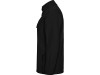 Куртка софтшелл Nebraska детская, черный, арт. 6436402.4 фото 3 — Бизнес Презент