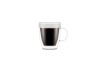 POUR OVER. Coffe filter and isothermal mug, прозрачный, арт. 34822-110 фото 8 — Бизнес Презент