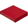 Коробка Rapture для аккумулятора 10000 мАч и флешки, красная, арт. 11611.50 фото 2 — Бизнес Презент