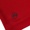 Рубашка поло мужская Eclipse H2X-Dry, красная, арт. 11621.35.S фото 5 — Бизнес Презент