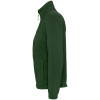 Куртка женская North Women, зеленая, арт. 5575.901 фото 3 — Бизнес Презент