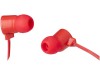 Цветные наушники Bluetooth®, красный, арт. 13425603 фото 2 — Бизнес Презент