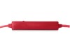 Цветные наушники Bluetooth®, красный, арт. 13425603 фото 3 — Бизнес Презент