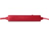 Цветные наушники Bluetooth®, красный, арт. 13425603 фото 4 — Бизнес Презент