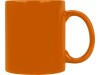 Подарочный набор Tea Trio Superior с тремя видами чая, оранжевый, арт. 700158 фото 11 — Бизнес Презент