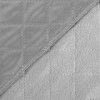 Плед для пикника Comfy, серый, арт. 3368.10 фото 4 — Бизнес Презент