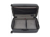 Чемодан VICTORINOX Spectra™ 3.0 Trunk Large Case, чёрный, поликарбонат Sorplas™, 42x36x76 см, 99 л, арт. 611763 фото 7 — Бизнес Презент