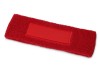Набор для спорта Keen glow, красный, арт. 500100.01 фото 4 — Бизнес Презент