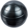 Кинетический антистресс Hypnosis, темно-серый, арт. 13011.11 фото 1 — Бизнес Презент
