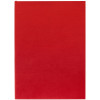 Ежедневник Flat, недатированный, красный, арт. 17893.50 фото 2 — Бизнес Презент