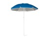 PARANA. Солнцезащитный зонт, Синий, арт. 98320-104 фото 1 — Бизнес Презент