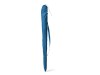 PARANA. Солнцезащитный зонт, Синий, арт. 98320-104 фото 2 — Бизнес Презент
