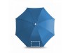 PARANA. Солнцезащитный зонт, Синий, арт. 98320-104 фото 3 — Бизнес Презент