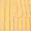 Шарф Capris, желтый, арт. 20084.80 фото 3 — Бизнес Презент