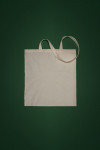 Холщовая сумка Basic 105, неокрашенная, арт. 1292.66 фото 4 — Бизнес Презент