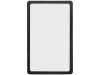 Картхолдер RFID, черный, арт. 13495100 фото 2 — Бизнес Презент