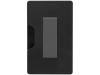 Картхолдер RFID, черный, арт. 13495100 фото 3 — Бизнес Презент