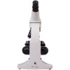 Монокулярный микроскоп Rainbow 50L с набором для опытов, белый, арт. 13612.60 фото 5 — Бизнес Презент
