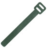 Пуллер кожаный Molim, S, зеленый, арт. 16234.90 фото 1 — Бизнес Презент
