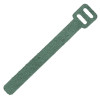 Пуллер кожаный Molim, S, зеленый, арт. 16234.90 фото 2 — Бизнес Презент