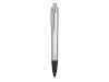 Подарочный набор Beam of Light с ручкой и зарядным устройством, серебристый, арт. 700318 фото 3 — Бизнес Презент