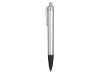 Подарочный набор Beam of Light с ручкой и зарядным устройством, серебристый, арт. 700318 фото 5 — Бизнес Презент