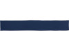 Шарф Redwood, темно-синий, арт. 11105605 фото 2 — Бизнес Презент