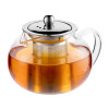 Чайник Tea Drop, арт. 17706.00 фото 2 — Бизнес Презент