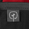 Рюкзак Next Ryde, красный, антрацит, арт. 14371.51 фото 6 — Бизнес Презент