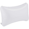 Надувная подушка Ease, белая, арт. 7668.60 фото 1 — Бизнес Презент
