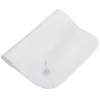 Надувная подушка Ease, белая, арт. 7668.60 фото 3 — Бизнес Презент
