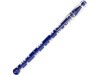 Ручка шариковая Лабиринт с головоломкой синяя, арт. 309512 фото 1 — Бизнес Презент