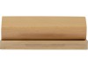Набор для сыра из сланцевой доски и ножей Bamboo collection Taleggio, арт. 822108 фото 6 — Бизнес Презент