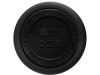 Вакуумная термокружка Waterline c кнопкой Guard, 400 мл, черный, арт. 827517 фото 8 — Бизнес Презент
