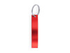 Брелок-открывалка SPARKLING, красный, арт. KO4070S160 фото 5 — Бизнес Презент