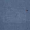 Фартук Fine Line, синий, арт. 10785.40 фото 2 — Бизнес Презент