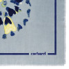 Платок Madeleine, голубой, арт. CFE937M фото 2 — Бизнес Презент