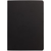 Ежедневник Flex Shall, недатированный, черный, арт. 7881.30 фото 2 — Бизнес Презент