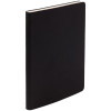 Ежедневник Flex Shall, недатированный, черный, арт. 7881.30 фото 8 — Бизнес Презент