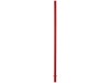 Стакан с трубочкой Babylon, красный, арт. 10047902 фото 5 — Бизнес Презент