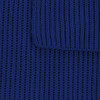 Шарф Life Explorer, ярко-синий, арт. 11660.44 фото 2 — Бизнес Презент