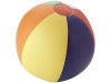 Мяч надувной пляжный Rainbow, многоцветный, арт. 19544610 фото 1 — Бизнес Презент