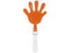 Хлопалка High-Five, оранжевый, арт. 10248304 фото 2 — Бизнес Презент