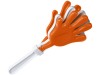 Хлопалка High-Five, оранжевый, арт. 10248304 фото 3 — Бизнес Презент