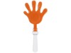 Хлопалка High-Five, оранжевый, арт. 10248304 фото 4 — Бизнес Презент