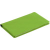 Блокнот Dual, зеленый, арт. 15625.91 фото 6 — Бизнес Презент