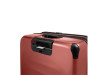 Чемодан VICTORINOX Spectra™ 3.0 Exp. Large Case, красный, поликарбонат Sorplas™, 51x32x75 см, 103 л, арт. 611762 фото 8 — Бизнес Презент