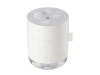 USB Увлажнитель воздуха с подсветкой Dolomiti, 500мл, арт. 500623 фото 1 — Бизнес Презент