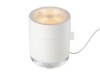 USB Увлажнитель воздуха с подсветкой Dolomiti, 500мл, арт. 500623 фото 2 — Бизнес Презент